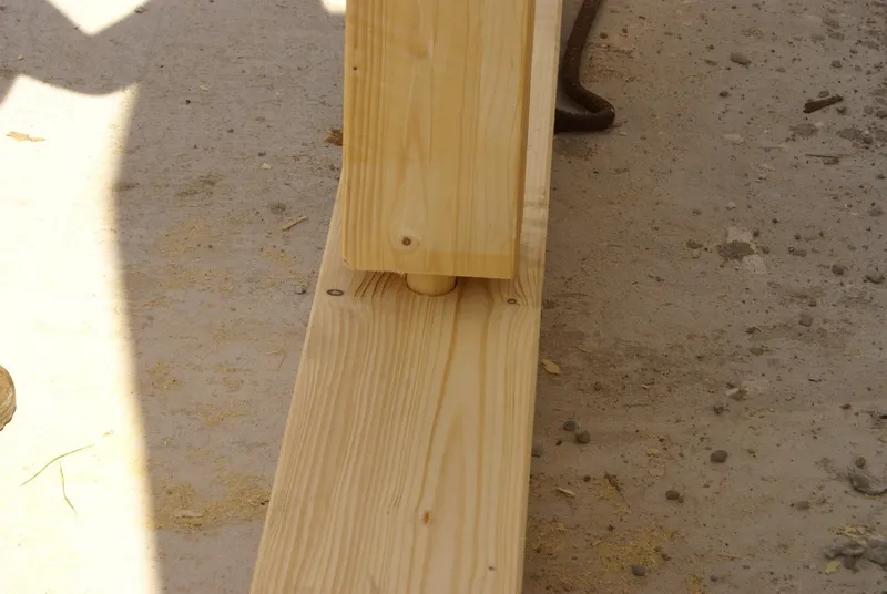 dach położony Łupkiem przez firmę Raf-dach